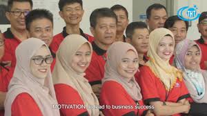 Fteg technology sdn bhd believe in delivering the best solution to our client. Tht Technology Sdn Bhd Malaysia Leading Precision Tool Manufacturer