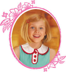 Kit kittredge, a resourceful young girl, helps her mother run a boardinghouse after her father loses his job. Kit Kittredge American Girl Wiki Fandom