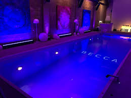 Maybe you would like to learn more about one of these? Jason Blends Designs Av Rental Production Based In Queens Ny The Vendry