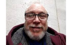 Donald Isham Obituary (1959