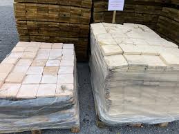Pave Versailles 2 5 Cm Tarif Public Cadiac Villers Cotterets Facebook