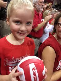 Michael Blobaum (@MikeAllen37)