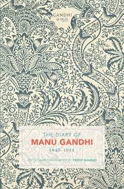 My diary is a free online diary with lock. The Diary Of Manu Gandhi