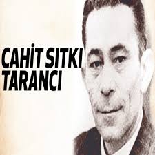 Merkezi diyarbakır olup faaliyetlerini mirza basım yayın dağıtım sanayi ve ticaret limited şirketi adı altında sürdürmektedir. Cahit Sitki Taranci Siirleri Apk 1 0 2 Download Apk Latest Version