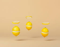 Experimental Food Communication By Marion Luttenberger Sustainable Food Systems Creative Food Sustainable Food