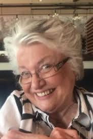 Jonathan Morey's Instagram, Twitter & Facebook