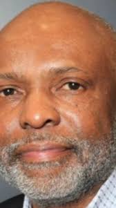 FALL 1982 Infallible 14