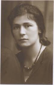 Z kart historii Pleszowa