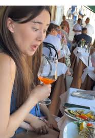 Funny Throwback Moments with Mackenzie Clarke