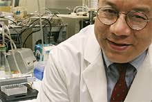 Eng Endowment of $50K Supports Wilderness Studies at UC San Diego