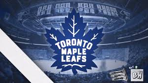 Check spelling or type a new query. Toronto Maple Leafs 2017 Goal Horn Youtube