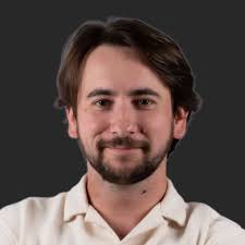 Ready, set, accessible: Preparing education for Title II compliance