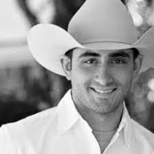 Colton Ivey's Instagram, Twitter & Facebook