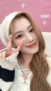 Everyone from your neighbor to the u.s. Misa á´— Misayeon Twitter