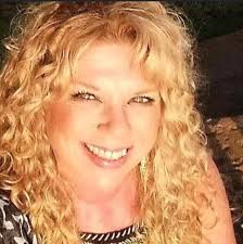 Valley Isle Animal Rescue