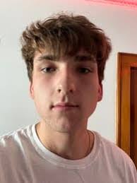 Matthew Powers's Men's Basketball Recruiting Profile