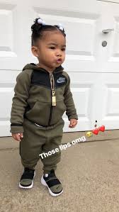 Credit Before Reposting Give It Sus Xoxo Shesoboujie Toddler Boy Dress Clothes Toddler Girl Outfits Cute Outfits For Kids
