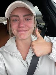 Joel Matos's Instagram, Twitter & Facebook