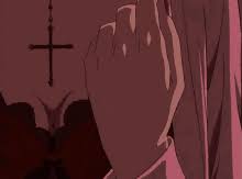 Anime discord servers find anime servers with tags youre interested in. Dark Anime Gifs Tenor
