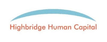 Okanagan College Jobs With Salaries Indeed Com Canada