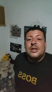 Todos nós sabemos disso .