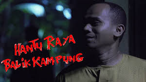 One night during a race, he accidentally runs over a girl, instantly killing her. Download Ada Hantu Malam Raya Full Movie 2016 Mp4 Mp3 3gp Daily Movies Hub