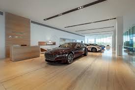 Maybe you would like to learn more about one of these? The Pros And Cons Of Buying An Ex Demo Car Or Motorbike