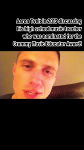 Greg High School Magical Real Name