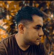 Nunca hagas esto a tu motocicleta dañas el motor ❌️ por que paso esto ?  #daño #motor #aceite #sucio #moto #filtro #lubricacion