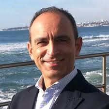 Thank you so much @carasportugal for the invitation 😉🙏🏽!