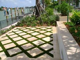 Is synthetic soccer turf safe? Lawn Landscape Synthetic Turf International Lawn And Landscape Artificial Grass Backyard Backyard Landscaping