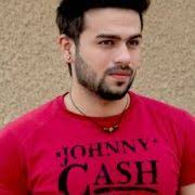 Jaffar Khan (jaffarkhan)