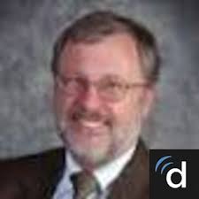 Dr. Edwin L. Card, MD