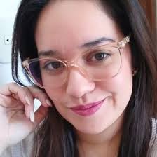 Raquel Páez (paezrios28)