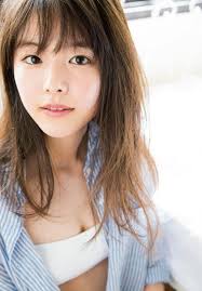唐田えりか tumblr ジャパニーズビューティー 美容 唐田えりか