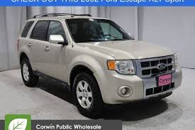 Image result for Evening Black 2001 Escape