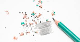 Concorso 51 scuole innovative: "S&igrave; all'affidamento ai vincitori". Il ...