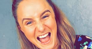 Hilde leder main event i poker-NM