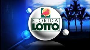 Las personas que resultan ganares tienen un plazo de 180 días para reclamar sus premios. Mujer De Pompano Beach Gano 1 5 Millones En La Loteria De La Florida Sur Florida