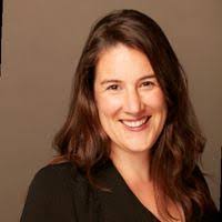 Katie Cruse's Instagram, Twitter & Facebook