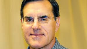 From the Pulpit: Trials test our faith