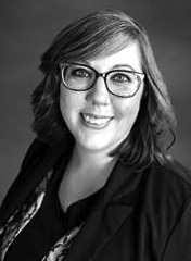 Axtell's to receive LMC Community Service Award