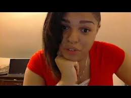 Target Orientation "