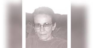 Trigga Marie Johns Obituary