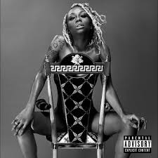 The Handguide to the Ladies of Hip-Hop (Over 100 Albums, Mixtapes, and EPs)