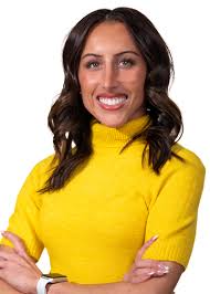 Cranberry Township, PA Financial Advisor Office