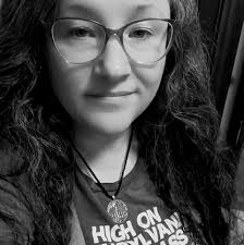 Boston, Massachusetts