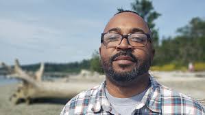 Fundraiser for Sara Lopez by Jadyn Darby : Help Support the Family of Duane  Thompson