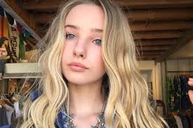 Brooke Michelle Baldwin