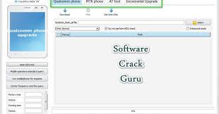 This windows password unlocker has 4 editions: Pin On Mi